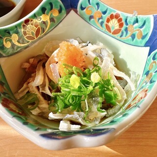 魚河岸たちばな_1