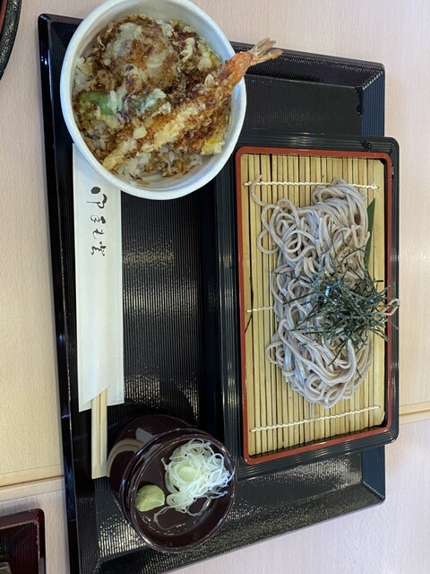 いちば亭 - 長苗代（海鮮）の写真