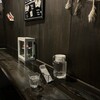 カフェコージー - 