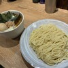風雲児 東京ラーメン横丁店