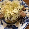 もつ焼き煮込み 楓 南口店