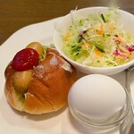 だいじゅ - 
