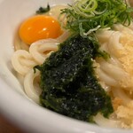 トウキョウサンフラワーイイダバシ - 