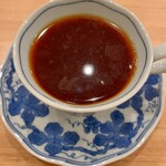 HAYAKAWA coffee - INDONESIA Slawesi  Latimojong Typica Wet hulling 700円（税込）