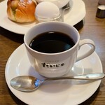 だいじゅ - 