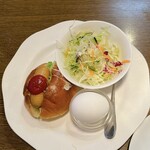 だいじゅ - 