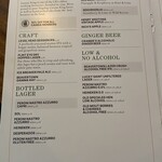 THE SHERLOCK HOLMES - 