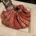 游玄亭 西麻布本館 - 