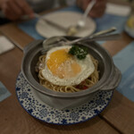 Santorini Greek Cafe-Restaurant - 