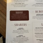 THE SHERLOCK HOLMES - 