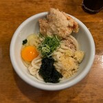 トウキョウサンフラワーイイダバシ - 