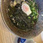 食堂とカフェ つくる - 