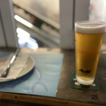 Santorini Greek Cafe-Restaurant - 