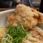 トウキョウサンフラワーイイダバシ - 