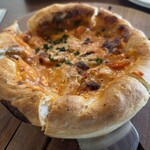 SOUTH HORIZON BREWING - ざーぴー