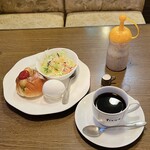 だいじゅ - 