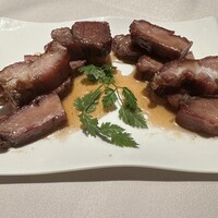 中国飯店 三田店 - 