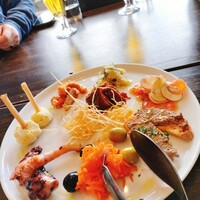アモーレ 木屋町 - 