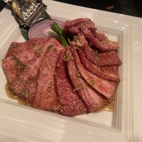 游玄亭 西麻布本館 - 