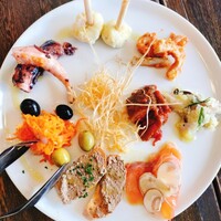 アモーレ 木屋町 - 