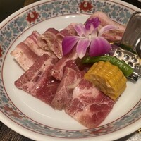 游玄亭 西麻布本館 - 