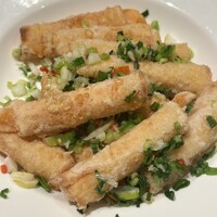 中国飯店 三田店 - 