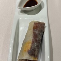 中国飯店 三田店 - 