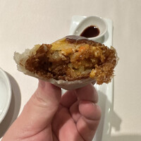 中国飯店 三田店 - 