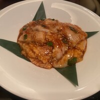 游玄亭 西麻布本館 - 