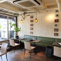 アモーレ 木屋町 - 