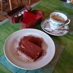 イル・トゥルッロ - 