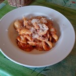 イル・トゥルッロ - 