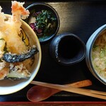 大和まほろば - 