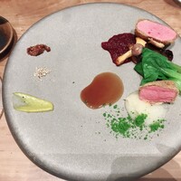 イル ギオットーネ ディ ピュー - 