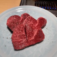 雪月花 たなかさとる - 