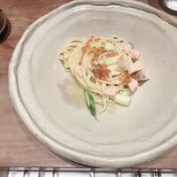イル ギオットーネ ディ ピュー - 