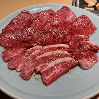雪月花 たなかさとる - 