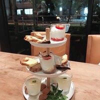 イル ギオットーネ ディ ピュー - 