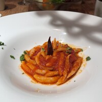 AWkitchen TOKYO 新丸ビル店 - 
