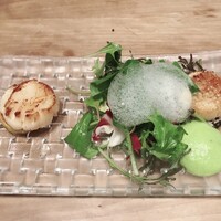 イル ギオットーネ ディ ピュー - 