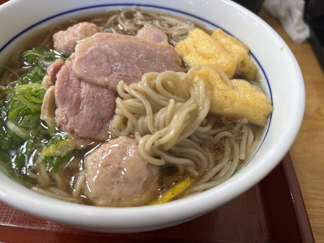 Naka U Karasuma Imadegawa Ten photo 4