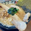 横浜家系ラーメン 辻田家 - 