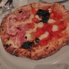 PIZZERIA CAPOLI