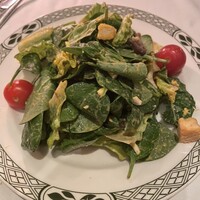 ロウリーズ・ザ・プライムリブ 恵比寿ガーデンプレイス店 - 