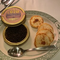 ロウリーズ・ザ・プライムリブ 恵比寿ガーデンプレイス店 - 