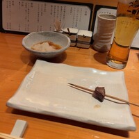 鳥雅 - 