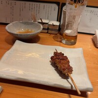 鳥雅 - 