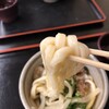 麺処 綿谷 丸亀店