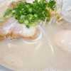 丸新ラーメン 本店