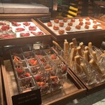 センタラグランドホテル大阪 - 